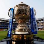 IPL 2025 to Begin on March 21; Dharamshala Could Host More Matches