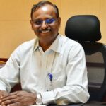 New ISRO Chief First Uncrewed Mission and Upcoming Missions