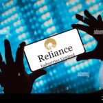 Reliance inks ₹3 lakh crore deal with jobs