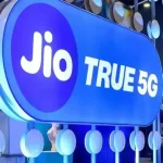 Reliance Jio issued notice over noise pollution from Pune office