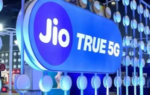 Jio