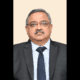 Justice Krishnan Vinod Chandran