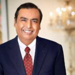 Mukesh Ambani to build world’s largest AI-driven data centre in Jamnagar