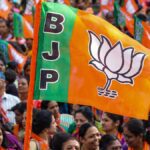 Freebies For Students In BJP’s Delhi Poll Manifesto Pa