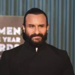 Saif Ali Khan injured in robbery attempt at Mumbai home, police detain suspects