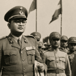 Netaji Subhas Chandra Bose