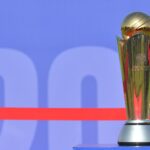 India’s roadmap for Champions Trophy