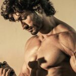 Vidyut Jammwal Claims 5 Minutes of Breathwork Equals 10 km of Running: Expert Response