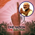 One Nation, One Election Bills: First Joint Parliamentary Committee meeting to begin today