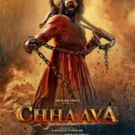 Vicky Kaushal’s Sambhaji Maharaj challenges Akshaye Khanna’s Aurangzeb as he fights for ‘swaraj’