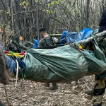 Maoist with Rs 1 Crore Bounty Among 12 Killed