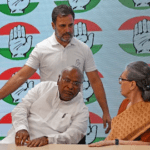 Congress Makes a Last-Minute Effort in Delhi Battle – Here’s Why