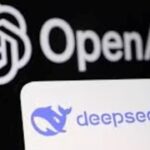 DeepSeek’s Rise Implications for India and Competitors