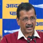 Kejriwal 3-Point Rebuttal to PM’s Criticism of Delhi Government