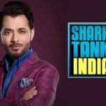 Anupam Mittal Offers to Triple Pitchers’ Ask on Shark Tank India