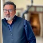 Boman Irani’s directorial debut starring Avinash Tiwary