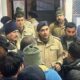 Kullu Murder Case