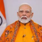 महाकुंभ 2025: 5 फरवरी को PM मोदी, राष्ट्रपति और गृहमंत्री का दौरा