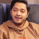 Actors Shreyas Talpade named in FIR for breach of trust