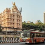 siddhivinayak temple mumbai