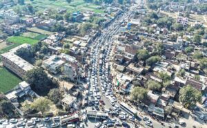 mahakumbh