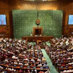 Two Lok Sabha MPs Refuse Salary: Meet the Lawmakers Who Decline Pay