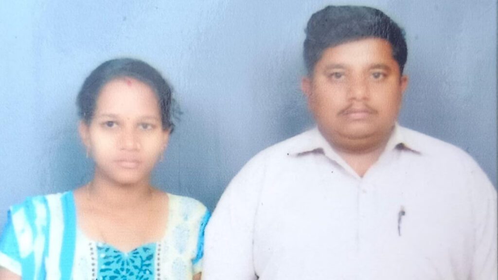 bengaluru-wife-murder