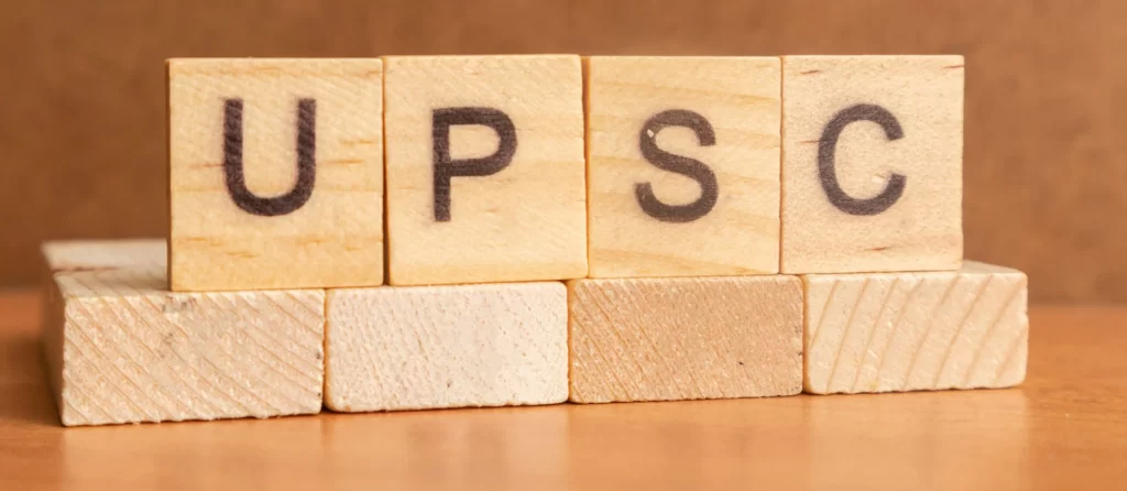 UPSC