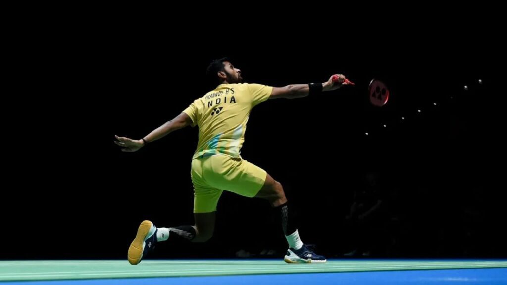 Asia Mixed Championship