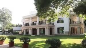 Delhi