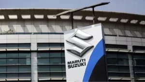 maruti-suzuki