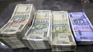 money