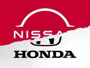 nissan-honda