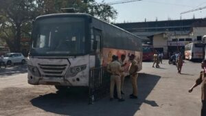 pune-bus-rape-case