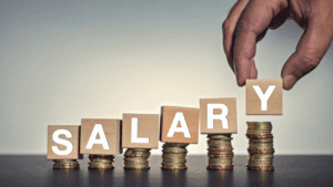 Salary Hike