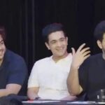 Cyber Cell Honours Samay Raina as Comedian Jokes About Latent Controversy With CM