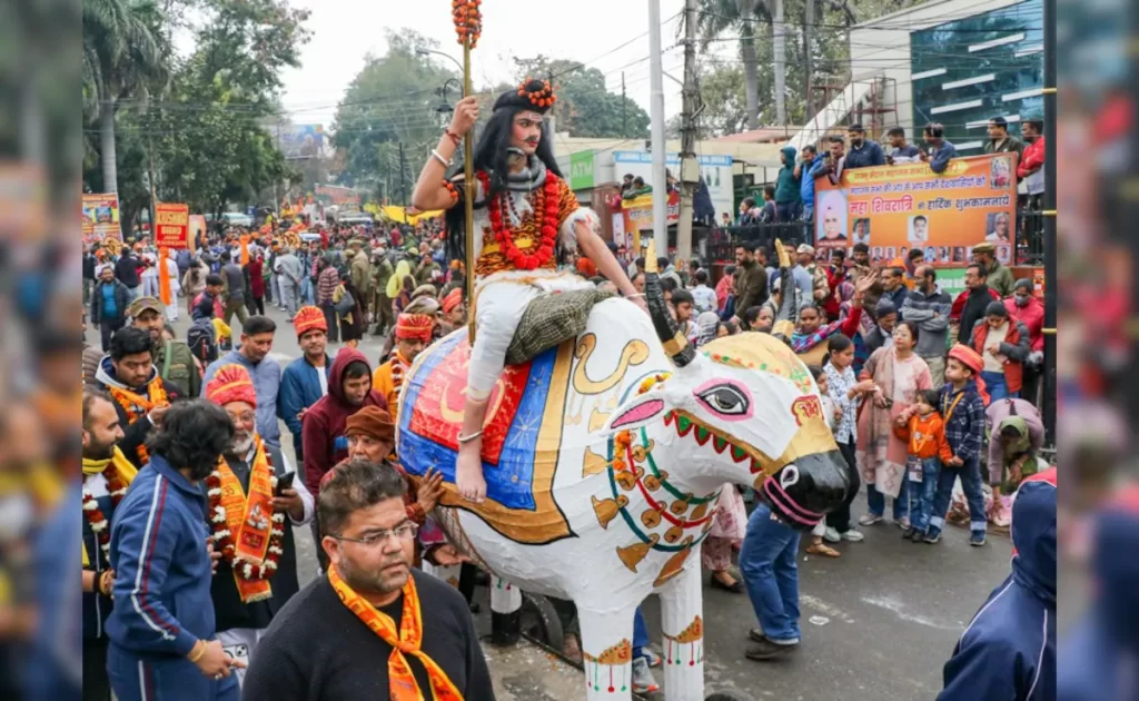 प्रयागराज