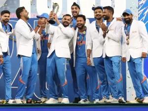 Champions_Trophy_2025