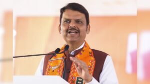 Chief-Minister-Devendra-Fadnavis
