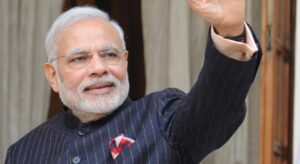 Modi