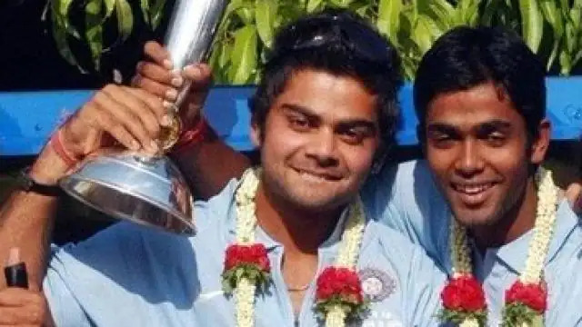 Virat-and-Tanmay-Srivastava