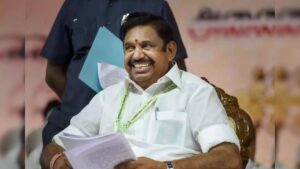 aiadmk