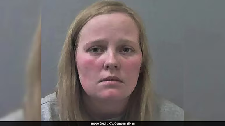 woman found dead in prison