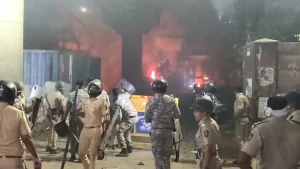 nagpur