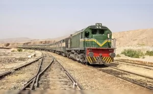 pakistan-train-hijack