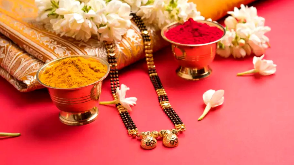 sindoor-mangalsutra