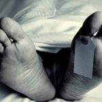 Noida: Man Dies by Suicide After Jumping From 43rd Floor of Supernova Society, Video Surfaces