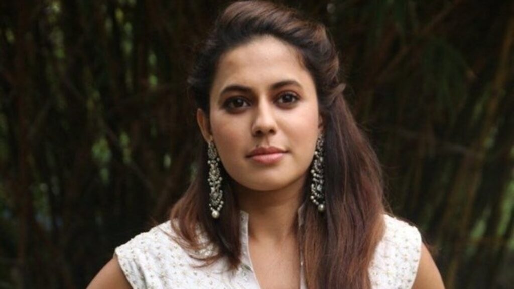 रान्या राव