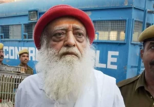 Asaram