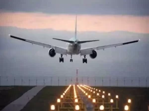 Airport